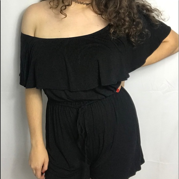 Old Navy Romper - Picture 2 of 5